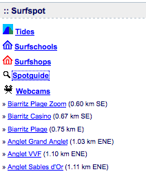 surfspot_menu.png