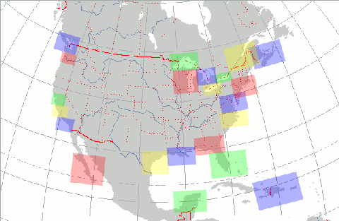 superforecast_maps_north_america_overview.png