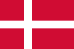 flag_da150x100.png