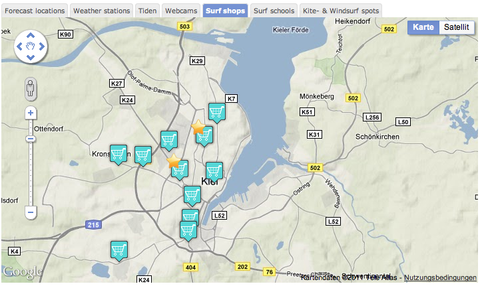 http://www.windfinder.com/news/images/local_advertising_markers.png