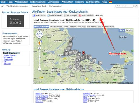 http://www.windfinder.com/news/images/nearby_tab.jpg